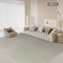 Mlonausz Soft Non Toxic Baby and Kids Play Mat EVA Foam Floor Interlocking Tiles Playroom