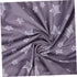 Eco-Friendly Washable Changing Pad Cover - Standard Size