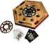 Michigan Rummy Card Game