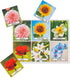 Assistex Matching Game Activity Board - Dementia Activities for Seniors - Memory Games for Adults with Alzheimers