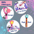 100+ 8 10 12 15 Butterfly EduFields STEM Projects | Girls Mini Engineering Kit for Ages Years | Ultimate DIY Science