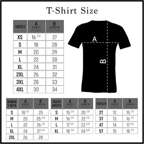 Kindness Takes Courage Shirt, Bullying Shirts, Unity Day, Women's End Bullying T-Shirts, Anti-Bullying Awareness Tee