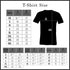 Kindness Takes Courage Shirt, Bullying Shirts, Unity Day, Women's End Bullying T-Shirts, Anti-Bullying Awareness Tee
