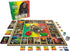 High Roller Games Bob Marley: The Game of Peace, Love and Unity for 2-4 Players