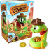 "Rattlesnake Jake - Get The Gold Before He Strikes! Game by Goliath Medium"