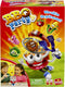 Goliath BBQ Party Game, Put Food on the Grill Before It Pops, No Reading or Batteries Required, 2-4 Players