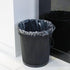 25 14.5 28in LLM-B26 ALVABABY Reusable Diaper Pail Liner for Baby Cloth Diaper,Rubbish Bag,Laundry,Kitchen Garbage Cans