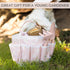 Set Set The Ultimate Kids Gardening - The Perfect Toddler Gardening with Durable and Safe Tools for Endless Outdoor Fun