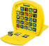 Top Trumps Match Game Awesome Animals, Family Board Game for Kids and Adults, Fun Two Player Game