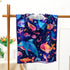 Happy Flute 0-4 Baby Towels with Hood Soft Hooded Towels for Kids Years, Baby Bath Towels & Wash ClothsIdeal Baby Beach