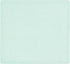 Hudson Baby Unisex Baby Cotton Flannel Receiving Blankets, One Size, Eucalyptus