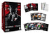 Internal Affairs Board Game