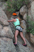 4th of July Decorations, Climbing Helmet Sun Hat, Safety Helmets Sun Protection Accessories for High-Altitude Workers