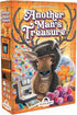 Another Man's Treasure Card Game by Grandpa Beck's Games - Set Collection for 2-6 Players, Ages 7+