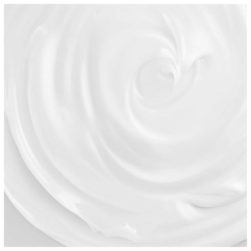 13 (Pack 3) Baby Dove Fragrance Free Lotion, Sensitive Moisture, Ounce