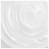 13 (Pack 3) Baby Dove Fragrance Free Lotion, Sensitive Moisture, Ounce