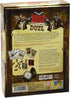 BANG! The Duel Card Game