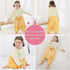 Girls,Duck,1-3Years MICHLEY Baby Sleeping Bag Sack Long Sleeve with Feet Winter Swaddle Wearable Blanket for Boys