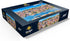 MyPuzzle Golden Horn Istanbul Premium 1000 Piece Jigsaw Puzzle for Adults