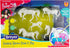 Breyer Horses Stablemates Fantasy Horse Paint Set, 5 Piece Set, 1:32 Scale, Model #4235 (Yellow)