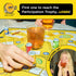 The Ultimate Pre-Game Board Game - Pool Party Games for Adults by Buzzed, Summer Party Fun