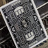 theory11 Saturday Night Live Playing Cards, Multi, 2.5" X 3.5"