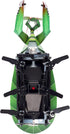 Kamigami Foldable Mantix Robot - Build Your Own