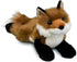 Douglas Roxy Red Fox Plush Stuffed Animal