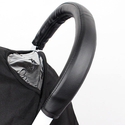 Stroller Handle Cover - Replacement Grip Bar, Compatible with BBZ Yoyo Stroller/Yoyo+/Yoya Stroller Accessories