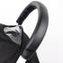 Stroller Handle Cover - Replacement Grip Bar, Compatible with BBZ Yoyo Stroller/Yoyo+/Yoya Stroller Accessories
