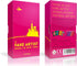 A Fake Artist Goes to New York, Japanese Social Deduction Party Game for 5-10 Players, Fun Drawing Game, Ages 8+