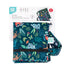 Packing, 2-pk Bumkins Waterproof Wet Bag for Baby, Travel, Swim Suit, Cloth Diapers, Pump Parts, Pool, Beach, Gym
