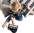 24 3+ Love&Mini Toddler Piano - Keys Black Baby Piano Toys with Microphone, Birthday Gifts for Year Old Girls and Boys
