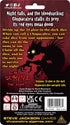 Chupacabra Survive The Night Strategy Board Game by Steve Jackson Games