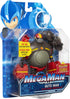 7 Inch Action Figure - Guts Man