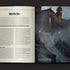 Free League Publishing: Ruins of Symbaroum 5E - Throne of Thorns 1 - Hardcover RPG Book, 2 Adventures Level 7-9