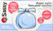 Sassy Baby Disposable Diaper Sacks, 200 Count, Packaging may vary