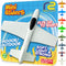 Airplane Toy Foam Glider: Airplane Toys For 3 Year Old & Airplanes