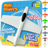 Airplane Toy Foam Glider: Airplane Toys For 3 Year Old & Airplanes