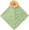 Angel Dear Sunflower Blankie, Small