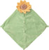 Angel Dear Sunflower Blankie, Small