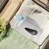 Portable Bottle Warmer for Travel, On The Go, Fast Heating & Efficient Charging, Long Lasting Battery & Constant