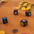 Booty Dice - Quick Pirate Dice Game for Family Game Night, Perfect for Kids and Adults, Ages 8+