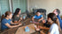 2-10 Triples - The Ultimate in Card Matching Fun for Kids, Teens and Adults. Easy to Learn and Perfect for Game Nights