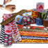 Pebatoor 130 4-8-12 Pcs Party Favors for Kids, Easter Basket Egg Fillers, Treasure Box Toys, Classroom Prizes, Pinata