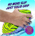 Water Football for Pool, Beach, and Lake, Waterproof Sports Toy for Kids Ages 8-12 for Family Games