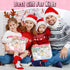 Set, 7 3 Kids Kitchen Toys BPA-Free Piece Pretend Play Appliances with Light Sound, Coffee Maker Blender Stand Mixer