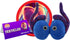 GIANT MICROBES Testicle Plush Toy, Testicular Cancer Awareness Gift, Urology Nursing, Gag Gift