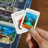 Clue Conspiracy Board Game for Adults & Teens - Secret Role Strategy Game, Ages 14+, 4-10 Players, 45 Minutes