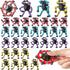 Gokeey 32 Pcs Party Favors for Kids 8-12, Treasure Box Toys for
